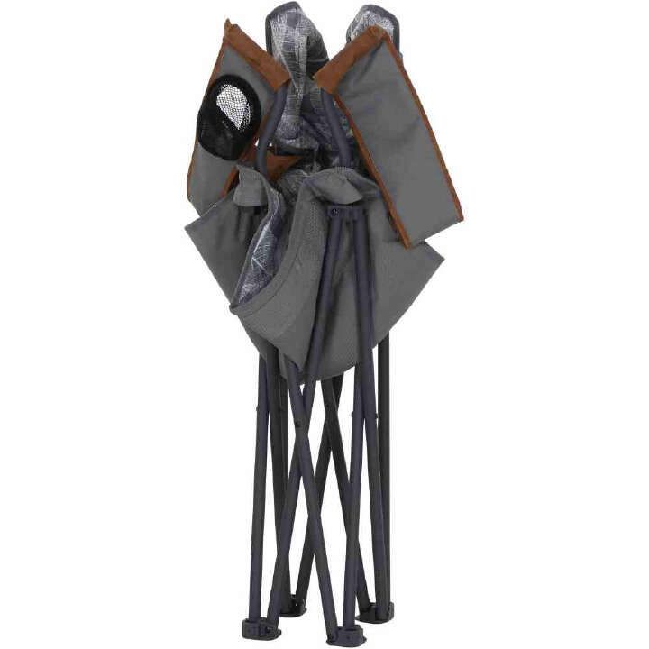 SIENA GARDEN Campingfaltsessel